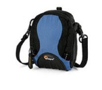 Lowepro Apex 10 AW Artic Blue (L34978) Lowepro Apex 10 AW Artic Blue (L34978)